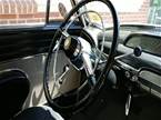 1954 Nash Ambassador Picture 8