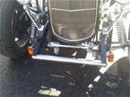 1932 Ford Highboy Picture 8