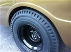 1957 Ford Gasser Picture 8