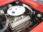 1964 Chevrolet Corvette Picture 8