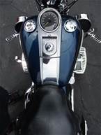 2000 Other H-D FLSTS Picture 8