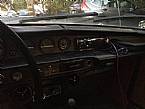 1973 Volvo P1800 Picture 8