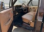 1979 Chevrolet C20 Picture 8