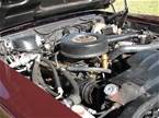 1967 Oldsmobile Cutlass Picture 8