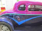 1933 Ford Coupe Picture 8