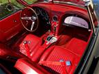 1964 Chevrolet Corvette Picture 8