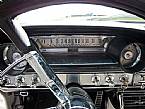 1964 Ford Galaxie Picture 8