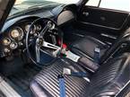 1963 Chevrolet Corvette Picture 8