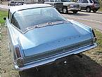 1965 Plymouth Barracuda Picture 8