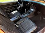 1968 Chevrolet Corvette Picture 8