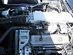 1987 Chevrolet Corvette Picture 8