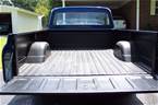 1968 Chevrolet C10 Picture 8