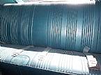 1967 Pontiac LeMans Picture 8