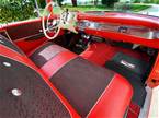 1957 Chevrolet Bel Air Picture 8