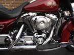 2001 Other H-D Electra Glide Picture 8
