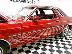 1977 Ford Granada Picture 8