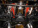 1967 Chevrolet Chevelle Picture 8