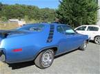 1971 Plymouth Road Runner Picture 8