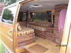 1978 Ford Econoline Picture 8