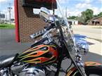 2003 Other Harley Davidson Fat Boy Picture 8