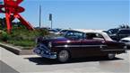 1954 Packard Convertible Picture 8