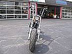 2003 Other Harley Davidson Picture 8