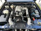 1991 Mazda Cosmo Picture 8