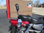 2004 Other Harley Davidson XL1200C Picture 8