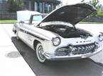 1955 Desoto Fireflite Picture 8