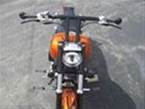 2004 Other H-D Dyna Picture 8