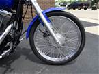 2005 Other H-D FXDL Picture 8