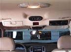 2005 Mercury Mountaineer Picture 8