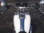 2005 Other H-D Dyna Low Rider Picture 8