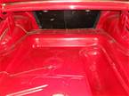 1957 Ford Custom Picture 8
