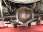 2006 Dodge Ram 2500 Picture 8