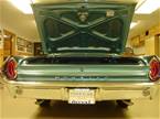 1962 Pontiac Catalina Picture 8