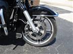 2007 Other H-D Electra Glide Picture 8