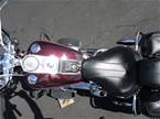 2007 Other Harley Davidson FLSTC Picture 8