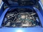 1996 Toyota MR2 Picture 8