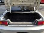 1995 Nissan Silvia Picture 8