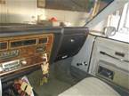 1982 Oldsmobile Delta 88 Picture 8