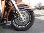 2008 Other H-D FLHTCU Picture 8