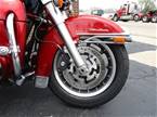 2008 Other H-D FLHTCU Picture 8