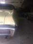 1968 Pontiac GTO Picture 8