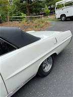 1964 Pontiac Bonneville Picture 8