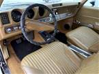 1969 Oldsmobile 442 Picture 8