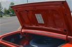 1970 Dodge Challenger Picture 8