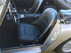 1965 Austin Healey 3000 Picture 8