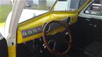 1941 Chevrolet Special Picture 8