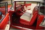 1955 Chevrolet Bel Air Picture 8